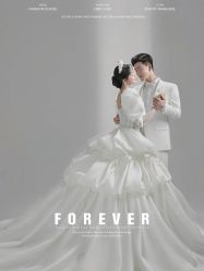 -今生有约婚纱摄影店(景德路店)