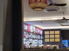 -乡里八闽·福州乡土菜(高宅店)