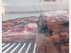 -摩根扒房(桐梓林店)