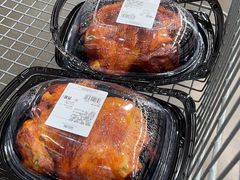 -山姆会员商店(邻瑞广场店)