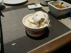 -海鼎荟海鲜姿造(晋江宝龙店)