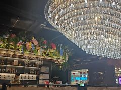 -宇安泰料(龙湖天街黑金店)