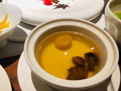 -福院
