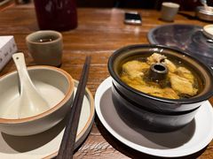 -熙楼(翠湖店)
