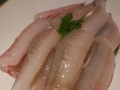 -协成海鲜火锅(情侣路店)