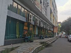 -饭怕鱼(阳光100店)