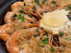 -佰家小厨·南京菜(夫子庙店)