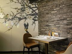 -羲和雅苑•北京烤鸭(国贸商城店)
