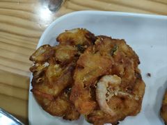 -同学酒楼(湖大琴园店)