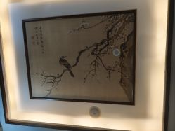 -東方名剪·ETSTYLE