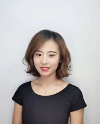 -MY WAY SALON