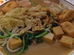 -杨翔豆皮涮牛肚(万和城店)