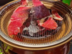 -西塔老太太泥炉烤肉(龙湖北苑天街店)