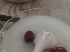 -长颈鹿的口袋钵钵鸡(市南店)