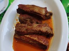 -令氏家外家周秦食府(高新店)