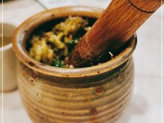 -望湘园·湖南菜(宏伊店)