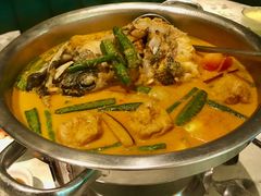 -关夫人餐厅(阳光广场店)