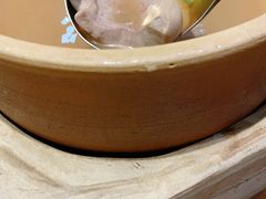 -猪腰世家·粤菜猪腰汤(江西路店)