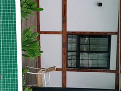 -几静cafe(基湖店)