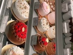 -布歌东京(合生汇店)