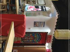 -荔银肠粉·非遗手藝(夫子庙店)