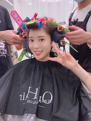 -UnHair Salon