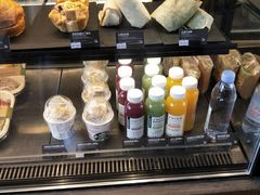 -星巴克(我格广场店)