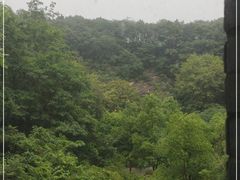 -观音山圆通寺