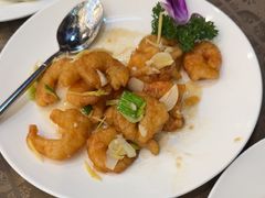 -泰丰楼(前门西大街店)