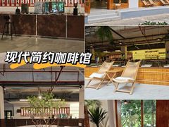 -桂林两江四湖景区