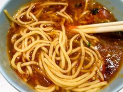 -相约·羊村小馆(长沙路店)