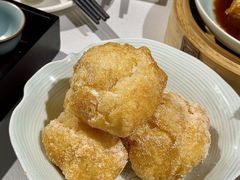 -珍之宝御品·寻味顺德(容桂渔人码头店)