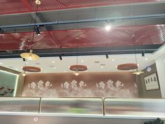 -清真·拉菲尔鱼庄·家常菜(钟楼回民街店)