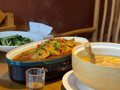 -鸿运楼·舌尖上的徽菜