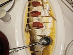 -万龙洲海鲜(大兴绿地缤纷城店)