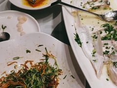 -沪碟·精菜坊(闵行店)