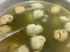 -日丰园海肠水饺·老字号大连海鲜(和平广场店)