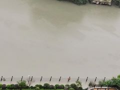 -苏州河梦清园环保主题公园