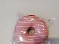 -爱维尔阳光蛋糕(越湖店)