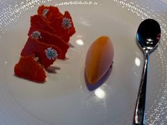 -木守西溪溪隐餐厅