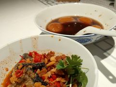 -农耕记·湖南土菜(科技园店)