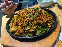 -样样体面(宝安支路店)