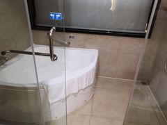 -峨眉山世纪阳光大酒店(峨眉高铁站店)