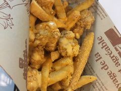 -七楽·韩式欢聚餐厅 치르치르(龙泉驿万达店)