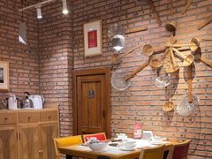 -焯牛潮汕牛肉火锅(云峰街创始店)