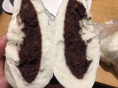 -天泽祥·鼓楼馒头(鼓楼店)