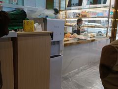 -袁记云饺(西安路店)