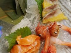 -鞠橘居酒屋(仁恒江湾新天地店)