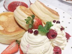 -娜娜家•Nana's restaurant (南开大悦城店)