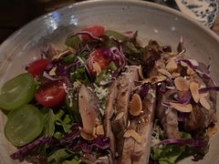 -BUND·FIVE外滩5号(天际店)